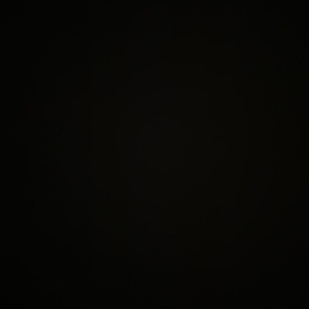 Meet your Posher, Kit